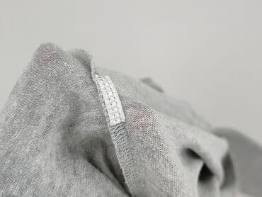 biustonosz 85e: Primark, Bluzka damska, rozmiar 2XS — 4