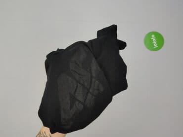 only play curve koszulki damskie: 4F, T-shirt damski, rozmiar M — 5