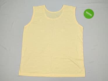 chinska koszula: Top damski, rozmiar 2XL — 3