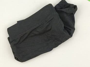 krótkie spodenki esmara: Esmara, Szorty damskie, rozmiar S — 5