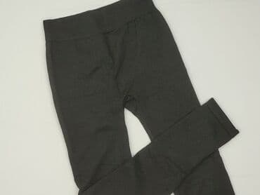 legginsy push up na siłownię: Legginsy Sportowe damskie, S — 1