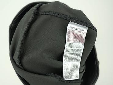 leggings: Cardio Bunny, Legginsy Sportowe damskie, rozmiar S — 5