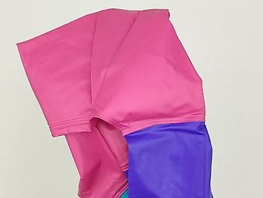 czapka vortex: Kurtka, 9-12 miesięcy, stan - Bardzo dobry — 7