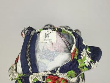 emoi sklep sukienki granat na wesele: Zara, Sukienka damska, rozmiar S — 4