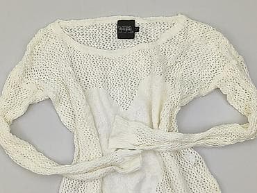 Reserved YFL, Sweter damski, rozmiar S