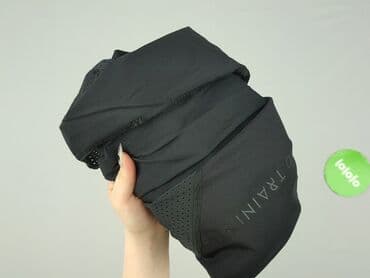 дешеве взуття жіноче: Legginsy Sportowe damskie, rozmiar S — 4