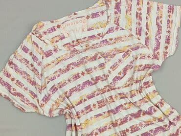 Kobiety: Marks & Spencer, Bluzka damska, rozmiar XL — 1