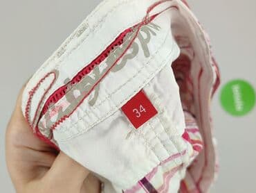 piżama w hello kitty: Esprit, Спідниця жіноча, розмір XS — 4