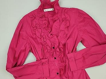 bluzy cocomore: Cocomore, Bluzka damska, rozmiar XL — 1