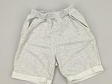 Szorty damskie, rozmiar 2XS