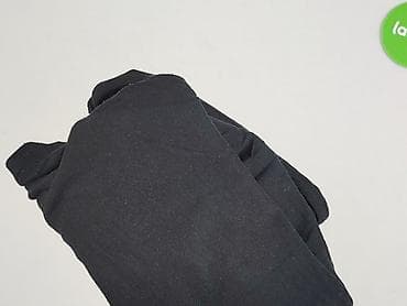 technics t shirty: T-shirt damski, rozmiar M — 6