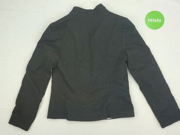 ochnik marynarki damskie: H&M, Marynarka damska, rozmiar XL — 3