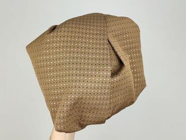 tex body: Zara, Sukienka damska, rozmiar XS — 6