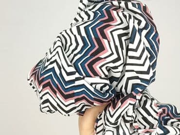 sukienki midi allegro: Greenpoint, Sukienka damska, rozmiar 2XL — 5