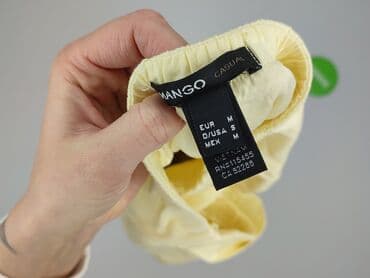 montego sukienki: Mango, Сукня жіноча, M — 4