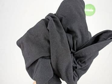 koszulki męskie cropp: Koszulka dla mężczyzn, XL, Primark, stan - Bardzo dobry — 4