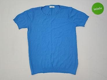 harringtonki: T-shirt damski, rozmiar 2XS — 2