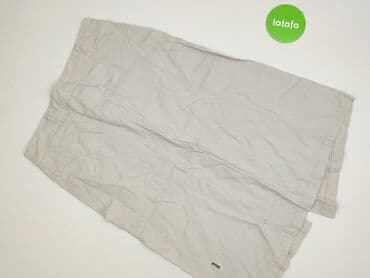 Women: TOP Trends, Women`s skirt, size M (EU 38) — 3