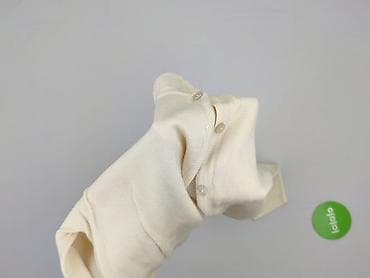 trampki biale ccc: Koszula damska, rozmiar 3XL — 5