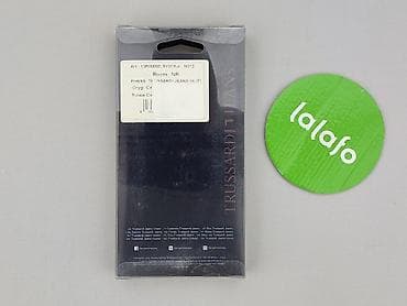 secondly elblag: Etui do telefonu, stan - Idealny — 3