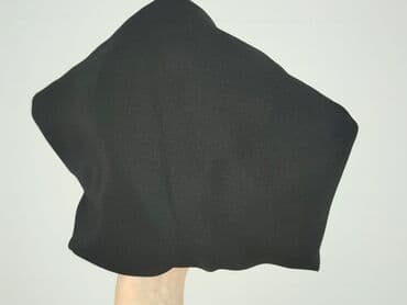 wyprzedaż bluzek mohito: Mohito, Bluzka damska, rozmiar M — 5