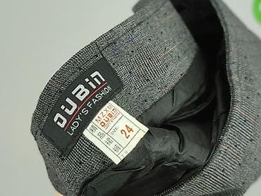 monki spódnica: Spódnica damska, rozmiar S — 4