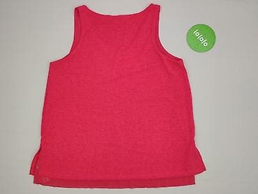 old navy: Dunnes, Top damski, rozmiar M — 4