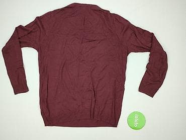 oddac: Livergy, Sweter dla mężczyzn, rozmiar M — 3