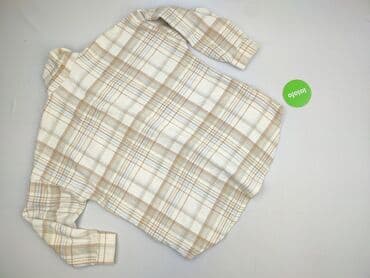 Women's Clothing: Reserved, Women`s shirt, L at lalafo.pl — 3 Women's Clothing: Reserved, Women`s shirt, L — 3