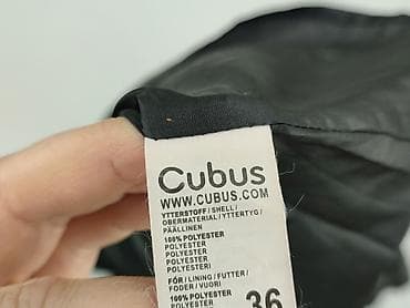 cupper sukienka: Cubus, Sukienka damska, rozmiar S — 5