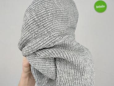 Women: Sinsay, Women`s sweater, size XS — 4