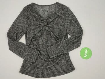 shein sukienki na komunie plus size: Shein, Bluzka damska, L — 2