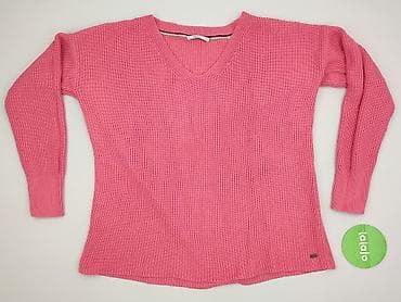 taranko kurtki wiosenne: Edc by Esprit, Sweter damski, rozmiar XL — 2