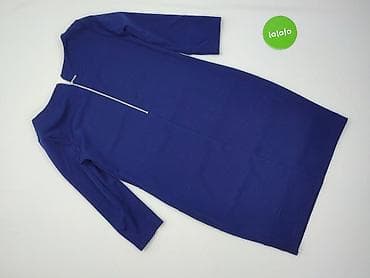 dobry garnitur: Sukienka damska, rozmiar S — 3