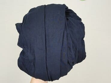 spodnie dresy allegro: Spodnie dresowe damskie, rozmiar L — 5