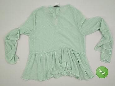 super bluzki: Primark, Bluzka damska, rozmiar M — 3