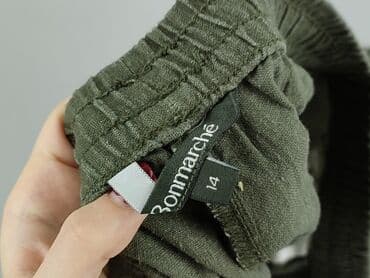 bonmarche spodnie: Bonmarche, Spodnie damskie, rozmiar XL — 4