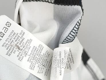 piękne i tanie sukienki: Atmosphere, Women`s dress, M at lalafo.pl — 5 piękne i tanie sukienki: Atmosphere, Women`s dress, M — 5