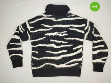 szlafrok mohito: Moodo, Women`s golf, L at lalafo.pl — 3 szlafrok mohito: Moodo, Women`s golf, L — 3