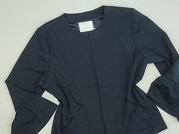 ca marynarki: Kaffe, Marynarka damska, rozmiar M — 1