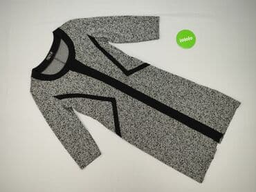 varlesca kurtki zimowe: Sukienka damska, rozmiar XL — 2