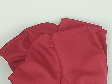 dzik kurtka: Shein, Marynarka damska, rozmiar S — 6