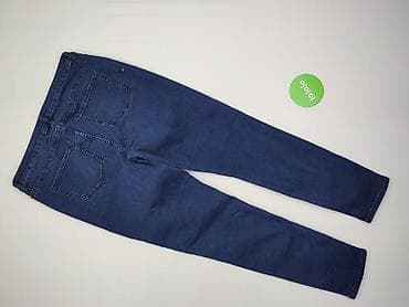 converse 33: M&S Mode, Джинси жіночі, розмір XL — 3