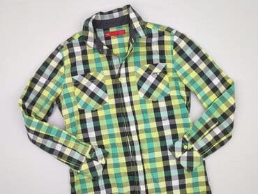 primark koszulka: Edc by Esprit, Koszula damska, rozmiar M — 1