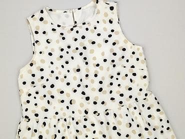 toggle coat: Sukienka damska, rozmiar S — 2