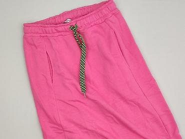 Florence, Spódnica damska, rozmiar S w lalafo.pl Florence, Spódnica damska, rozmiar S