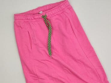 spodnice solar: Florence, Spódnica damska, rozmiar S — 1