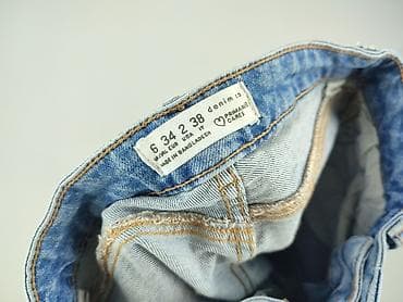 numoco sklep: Denim Co, Jeansy damskie, rozmiar XS — 4