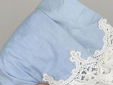 sukienka levis: Lucky Brand, Sukienka damska, rozmiar M — 7