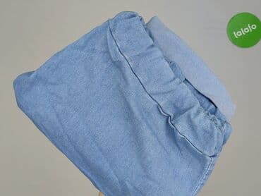 jaki numer koszulki ma messi: Spodnie materiałowe damskie, rozmiar 7XL — 5